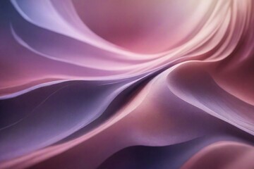 Obraz premium Artistic background