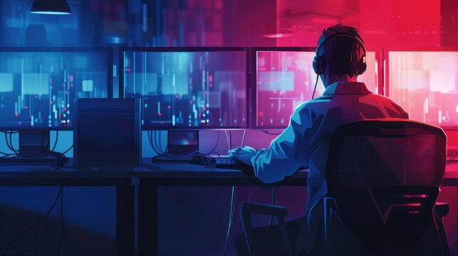 The concept of National IT Professionals Day and International Programmers Day