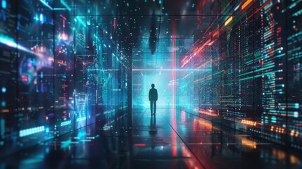 The concept of National IT Professionals Day and International Programmers Day