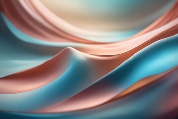 Obraz premium Artistic background