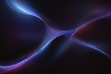 Fototapeta premium Artistic background