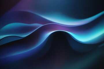 Artistic background