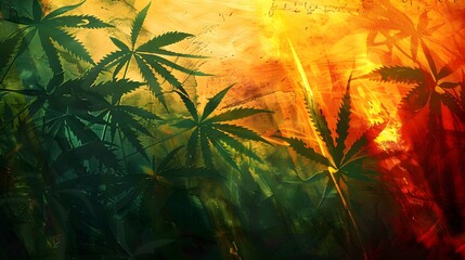 happy 4 20 day, happy reggae day