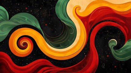 happy 4 20 day, happy reggae day