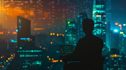 The concept of National IT Professionals Day and International Programmers Day