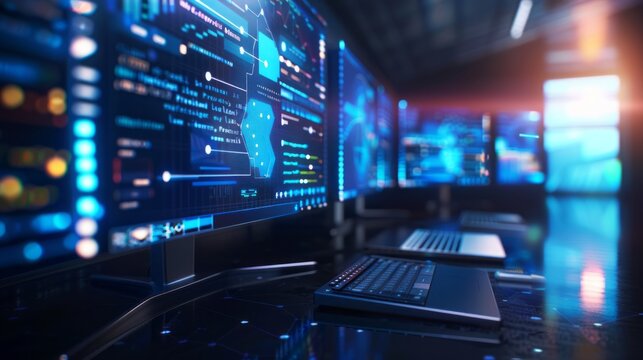 The concept of National IT Professionals Day and International Programmers Day