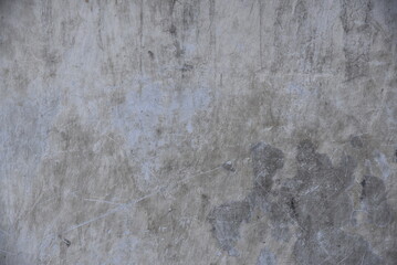 concrete wall texture - 790572846