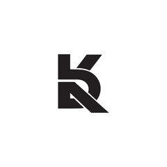 bk , bk logo, bk letter, bk vector, bk icon, kb logo, kb icon, kb vector, bk initials, bk logo design, 
letter, logo, bk alphabet, design