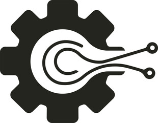 Advancements in AI-driven robotics enhance productivity, safety, and efficiency across industries, revolutionizing manufacturing and service sectors.