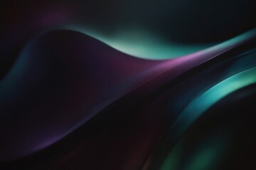 Obraz premium Artistic background