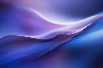 Obraz premium Artistic background