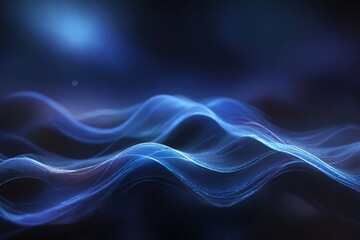 Obraz premium Artistic background