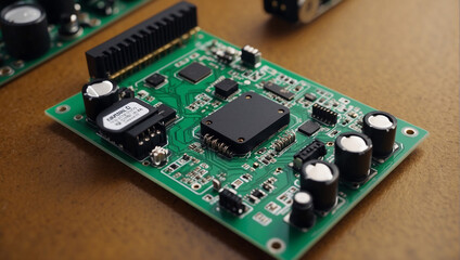 beautiful smart cct electric 