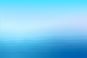 blue water background made by midjourney