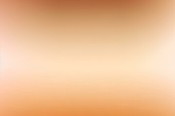 abstract orange background made by midjourney