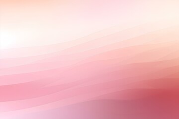 abstract pink background made by midjourney