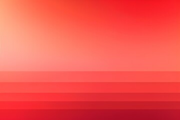 red background made by midjourney