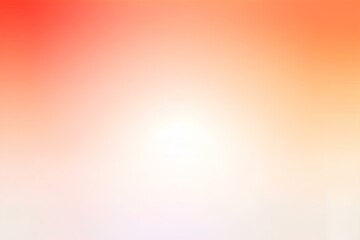 Obraz premium abstract background made by midjourney