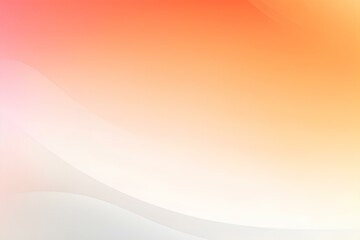 abstract background made by midjourney