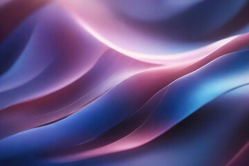 Fototapeta premium Artistic background