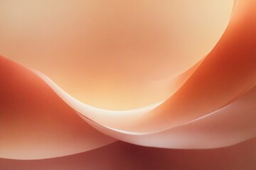 Fototapeta premium Artistic background