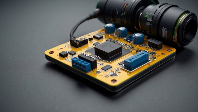 beautiful smart cct electric 