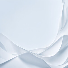 Fototapeta premium 037_background paper frame