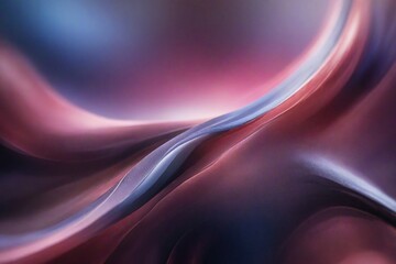 Fototapeta premium Artistic background
