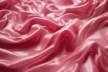 Obraz premium Artistic background