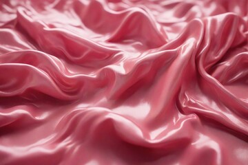 Obraz premium Artistic background