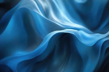 Obraz premium Artistic background