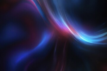 Fototapeta premium Artistic background