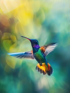 Hummingbird Wallpaper Images – Browse 12,196 Stock Photos, Vectors, and