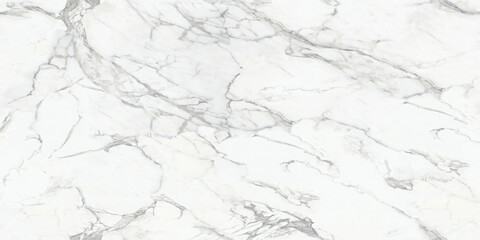 White marble texture background pattern with high resolution. Can be used for interior decoration.
