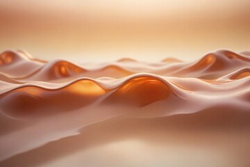 Fototapeta premium Artistic background