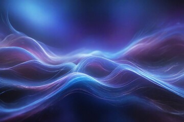 Obraz premium Artistic background