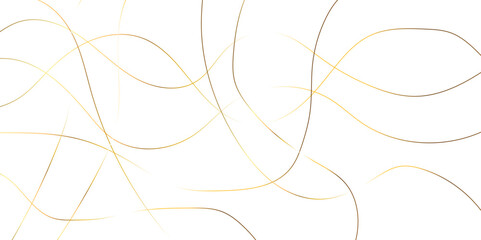 White lines texture design threads vector strokes AI format gradient smooth lines 