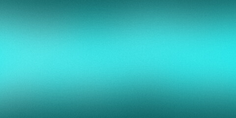 Rough Abstract Retro Vibration Background Pattern or Spray Texture Color Gradient Glitter Bright Light and Glow, Grainy Noise Grunge Blank Space