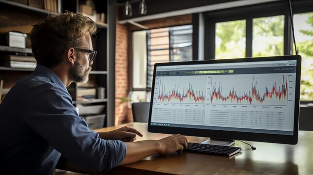 Design a performance dashboard or KPI tracker to monitor progress towards achieving step jumps in key business metrics such as sales growth, customer retention, and operational efficiency