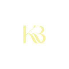 bk , bk logo, bk letter, bk vector, bk icon, kb logo, kb icon, kb vector, bk initials, bk logo design, 
letter, logo, bk alphabet, design, icon, vector, name, logotype, initial, symbol, modern,