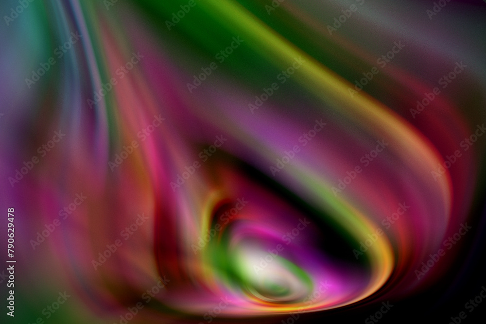 Poster blurred background texture. abstract background for design with copy space.