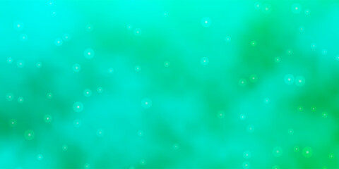 845_B_Blur_Star_4.eps