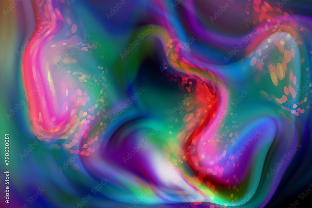 Poster blurred background texture. abstract background for design with copy space.
