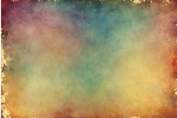 Fototapeta premium grunge and gradient background design
