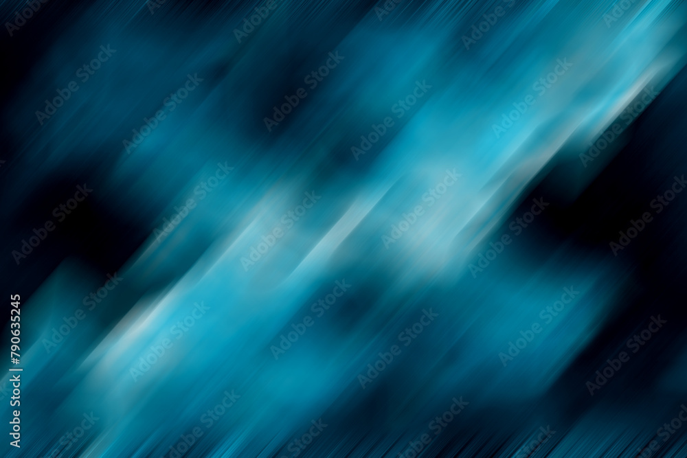 Poster blurred background texture. abstract background for design with copy space.