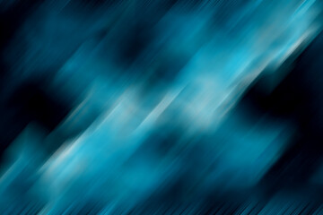 Blurred background texture. Abstract background for design with copy space.
