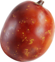 Obraz premium A jujube