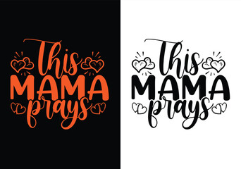 Christian T Shirt Design