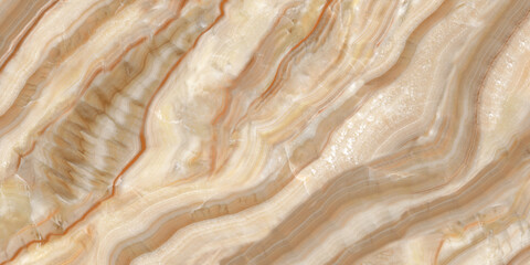 Luxury Marble texture background texture. Panoramic Marbling texture design for Banner, Ne w Slab...