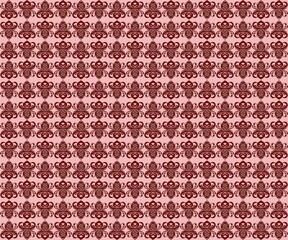 seamless pattern